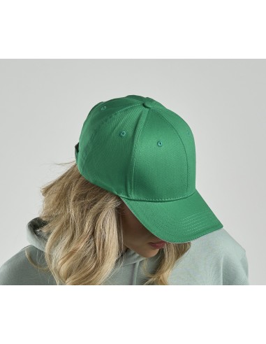 A-SPSA-Sport Sandwich Cap